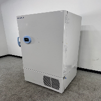 VWR -80 Ultra Low Freezer image 1